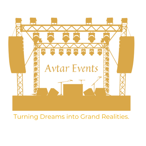 Avtar Events